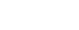 毛片网站视频播放不卡无码,亚洲午夜理论电影在线观看,精品一区二区三区免费福利